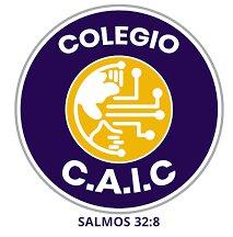 logo colegio